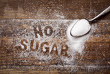 The Best Ways to Cancel Sugar From Your Diet The Best Ways to Cancel Sugar From Your Diet