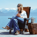 A Better Morning Brew: 5 Delicious Coffee Recipes You Can Feel Good About
