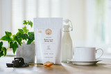 Why We Think You’ll Fall in Love With 5 Sparrows Brand Sugar-Free Hot Chocolate!
