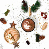 Enjoy Chocolate Without the Guilt Enjoy Chocolate Without the Guilt