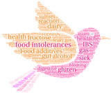 Food Intolerances, Allergies and How to Easily Manage it All Food Intolerances, Allergies and How to Easily Manage it All