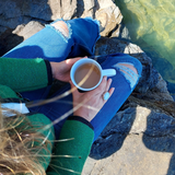 5 Healthy Swaps for Your Morning Routine (That You’ll Actually Stick With) 5 Healthy Swaps for Your Morning Routine (That You’ll Actually Stick With)
