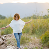 Holistic Health: How to Be Intentional About Your Wellness Journey