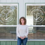 15 Years of Sweet Without the Sugar: The Story of 5 Sparrows Brand