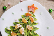 How to Cut Sugar and Still be Social