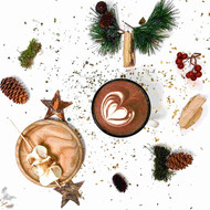 Enjoy Chocolate Without the Guilt