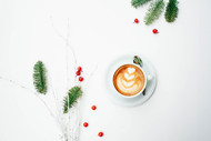 ​Making the Holidays Extra Meaningful This Year