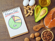 How to Decide if the Keto Diet is Right for You (and how our Salted Caramel Coffee Creamer Supports your diet goals)