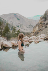 8 Tips for a Mental Health & Lifestyle Reset