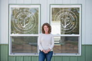 Beyond Physical Health—5 Sparrows Supports Domestic Abuse Recovery 