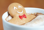 5 Stress-Busting Tips we Swear by for the Holiday Season