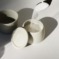 The Sugar Trap—The Surprising Impact & How To Reduce Your Sugar Intake