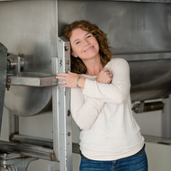 Montana Companies That Give Back: The Sweetest Part of the Season