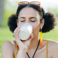 What Happens When You Cut Back on Sugar? 