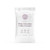 5 Sparrows Zero Sugar  White Chocolate Drink  Mix.  Perfectly sweet, delicious and compatible with your favorite diet plan.  Mix with hot coffee or blend with a tiny bit of boiling water to make a syrup and then add to iced coffee.  Makes 2, 8 oz cups.