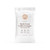 5 Sparrows Zero Sugar  Dark Cocoa Drink Mix.  Responsibly-sourced cocoa blended with natural sweeteners tastes like the real thing!  Makes 2, 8 oz cups of hot cocoa or use it as a creamer to sweeten your coffee.