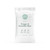 5 Sparrows Zero Sugar   Frappe & Smoothie Base.  Blend with ice and espresso for a coffee shop style frappe, or with fruit to make your favorite, low sugar smoothie!