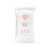 Zero Sugar Spiced Chai Tea Latte Drink Mix