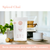 Zero Sugar Spiced Chai Tea Latte Drink Mix