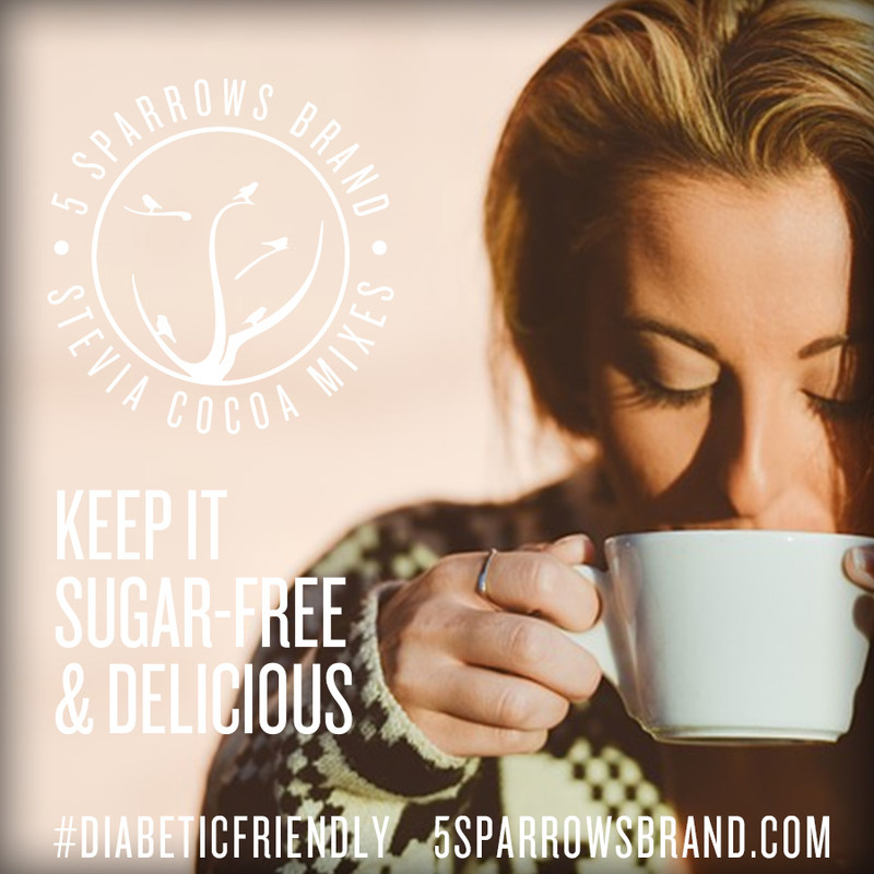New Year, New Coffee.