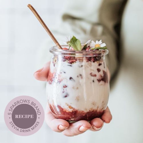 500berries-with-whipped-cream.jpg