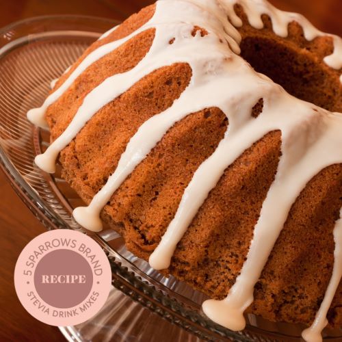 500keto-chai-spice-cake.jpg