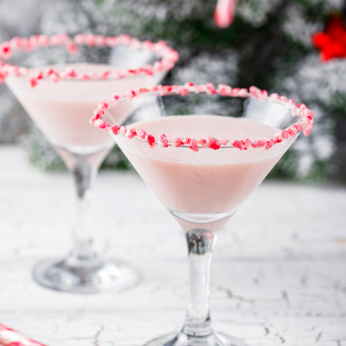 500sugar-free-peppermint-martini.png