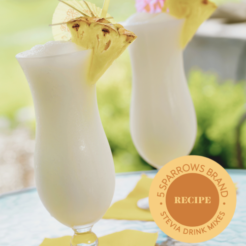 500sugar-free-pina-colada.png