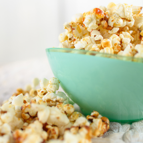 500sugar-free-salted-caramel-popcorn.png