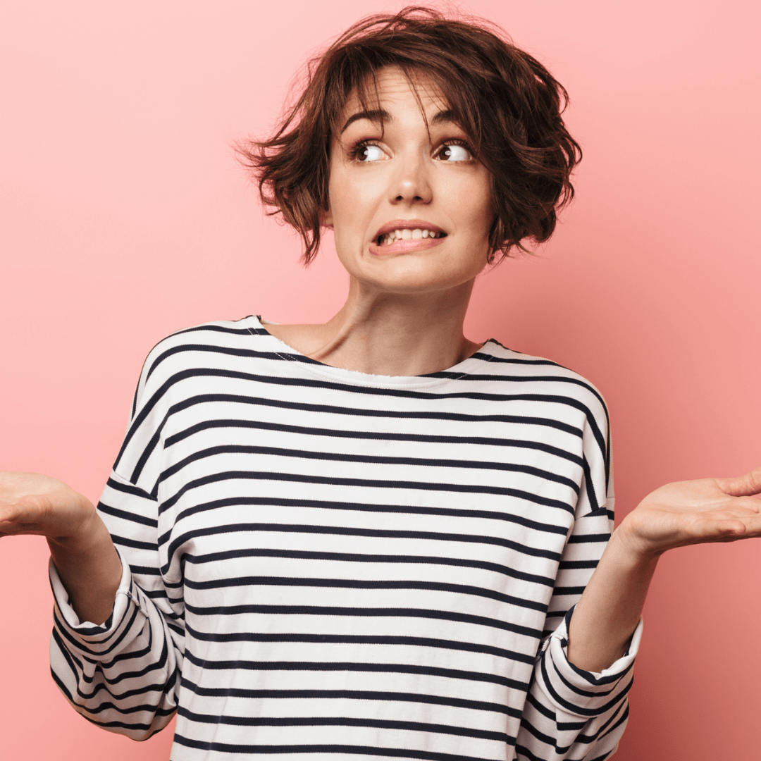 Why Do Artificial Sweeteners Get a Bad Rap? 5 Sparrows