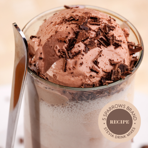 chocolate-float500.png