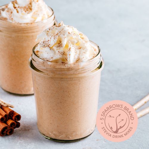 edited-500-frozen-dirty-chai.jpg