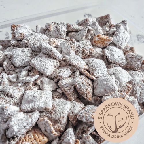 edited500sugar-free-puppy-chow-muddy-buddies-min.jpg