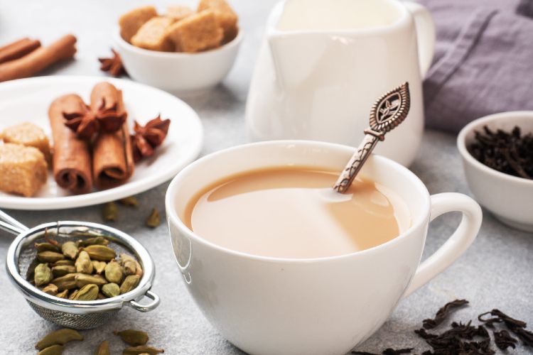 photo-recipes-maple-chai-750x500.jpg