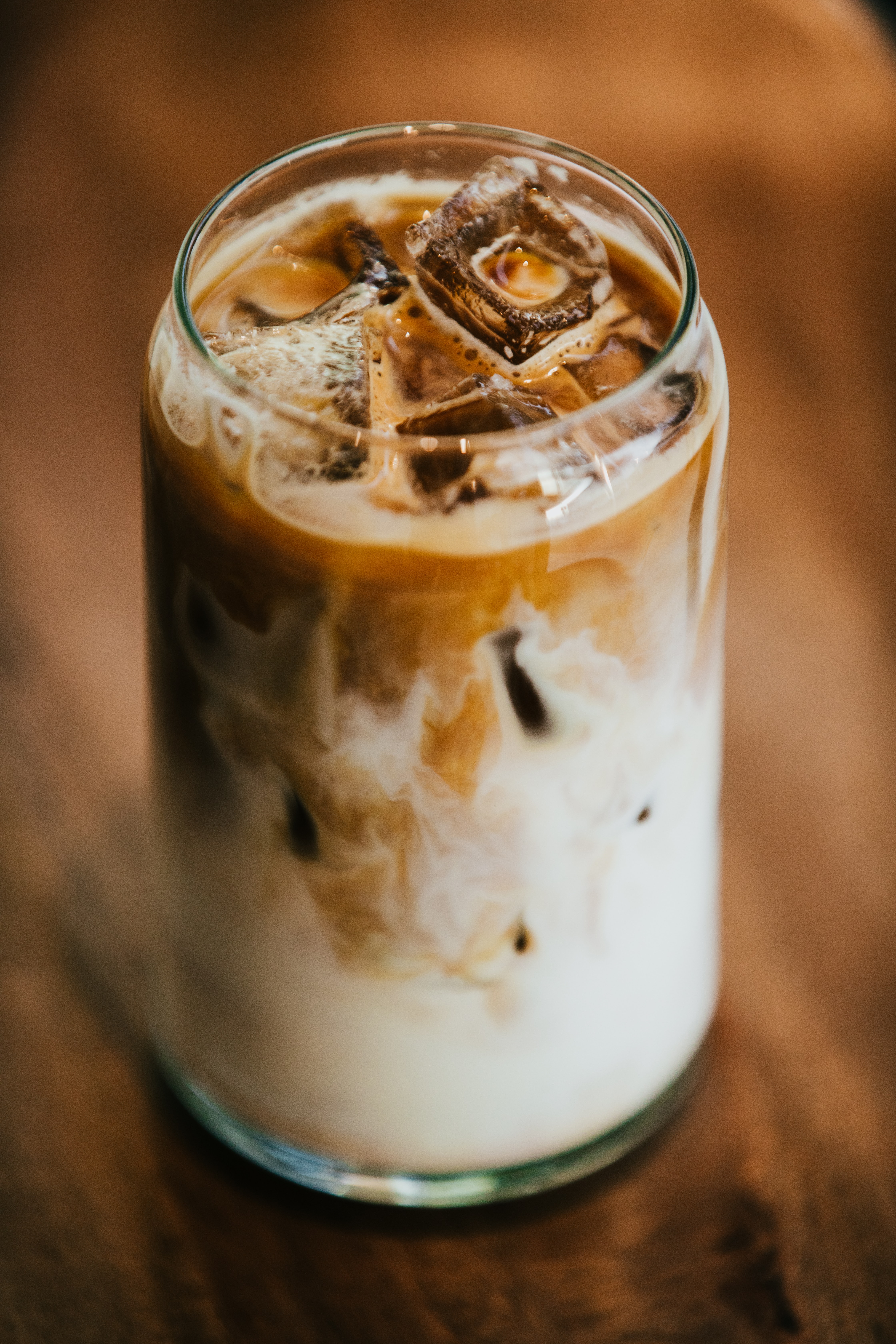 recipe-photo-iced-white-mocha-.jpg