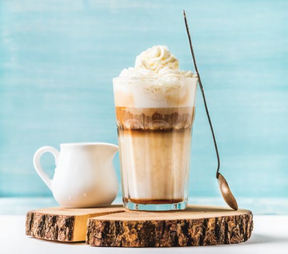 recipe-photo-keto-salted-caramel-macchiato.jpg