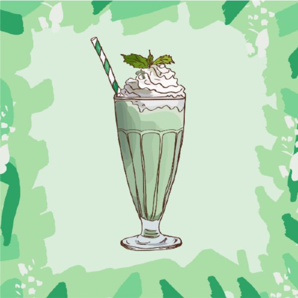 recipe-photo-lucky-grasshopper-shake-600-x-600.jpg