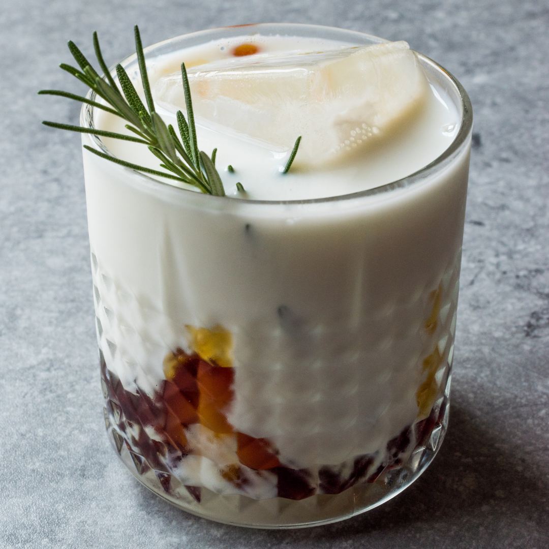 recipe-photo-salted-caramel-white-russian.jpg