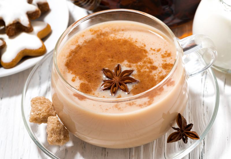 recipe-photo-spiked-chai.jpg