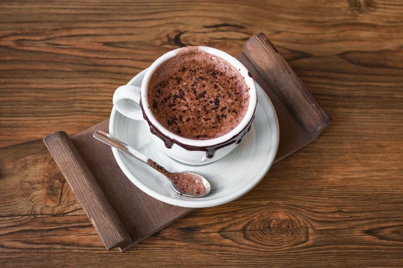 recipe-photos-hazelnut-mocha-.jpg