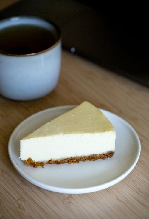 recipephoto500pixcheesecake.jpg