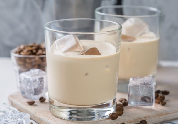 white-russian-1-.jpg