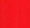 4mm Corrugated plastic sheets: 14 x 22 :10 Pack 100% Virgin Neon Red