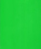 4mm Corrugated plastic sheets: 14 x 22 : 100% Virgin Neon Green Pad : Single pc