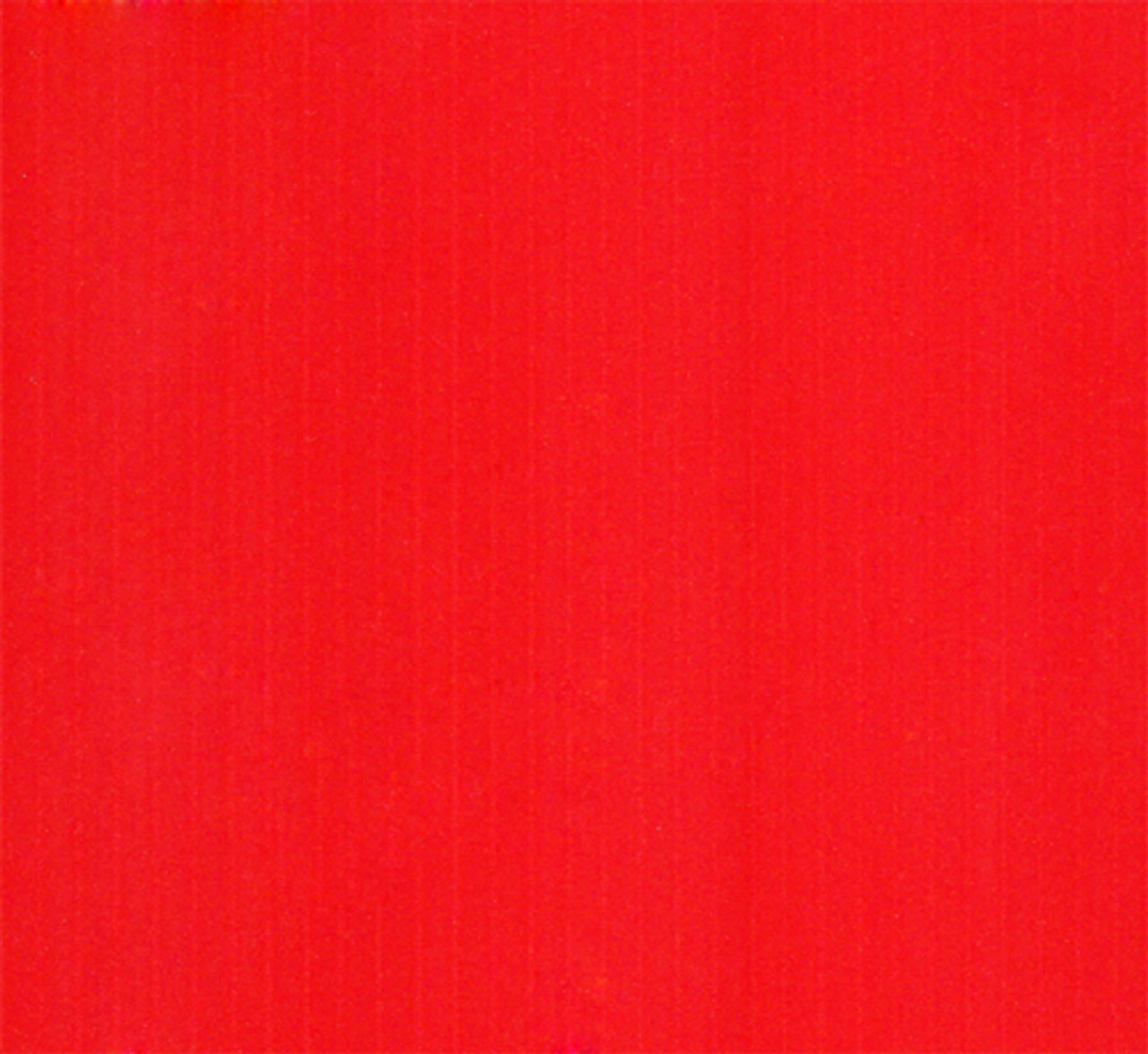 4mm Corrugated plastic sheets: 14 x 22 :10 Pack 100% Virgin Neon Red