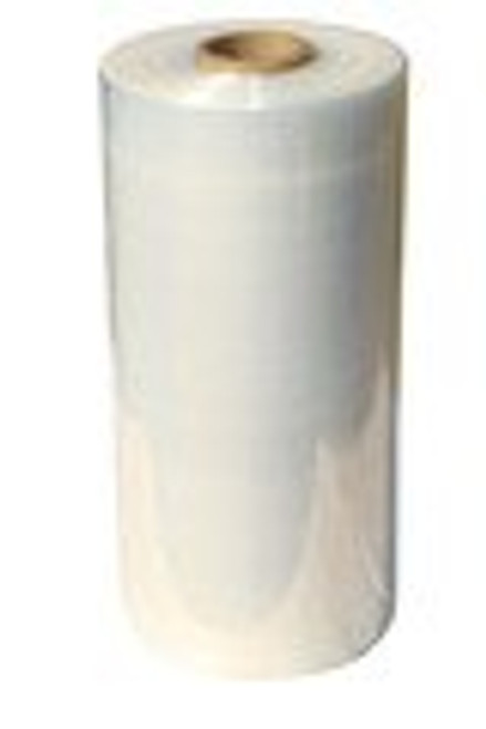 20" x 5000', 60 Gauge, Stretch Films (Machine Rolls)