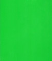 4mm Corrugated plastic sheets: 36 x 36 :10 Pack 100% Virgin Neon Green