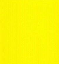 4mm Corrugated Plastic Sheets 20 X 20 100 Virgin Neon Yellow Pad