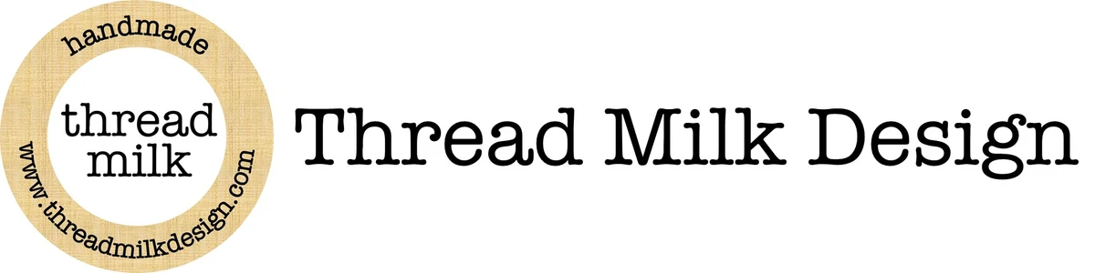 threadmilkdesign.com