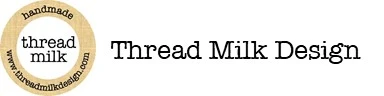 threadmilkdesign.com